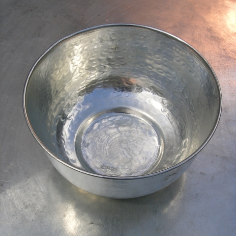 Bol%20Hammam%20grand