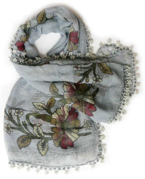 foulard8_M
