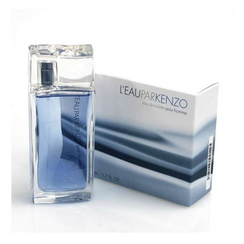 l-eau-par-kenzo-pour-homme