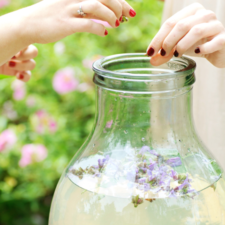 laureMaud_douces-angevines_2010-preparation_01_SQUARE