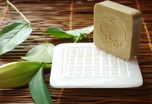 savonnette_situation