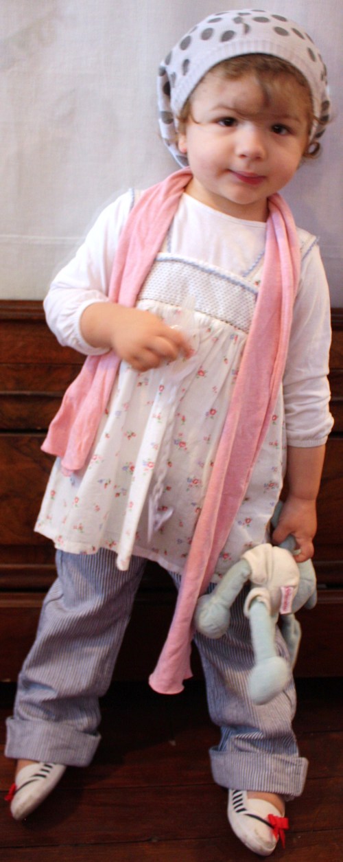 violette janvier 053