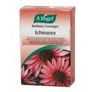 vogel_bonbons_echinacea_biocenter_defenses