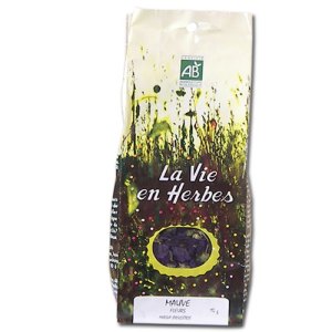 Tisane-Mauve-Fleurs-bio