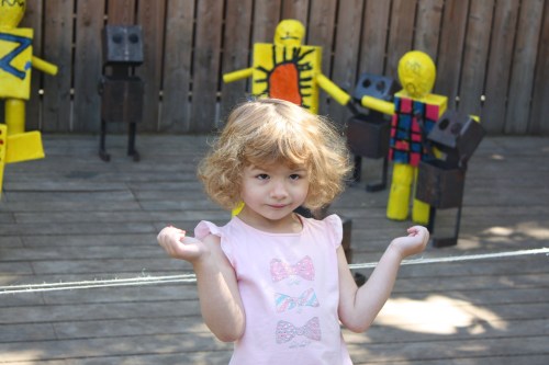 fête de l'école 169