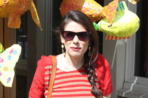 fête de l'école 253