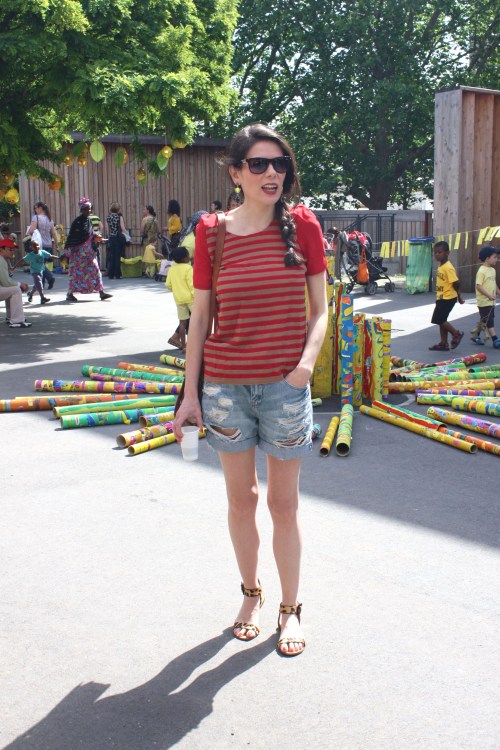 fête de l'école 274