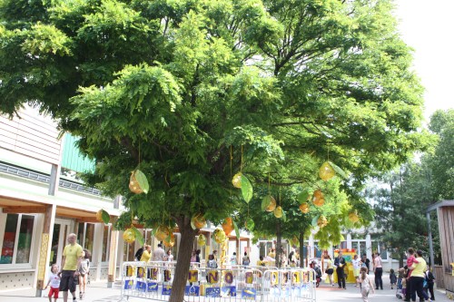 fête de l'école 310