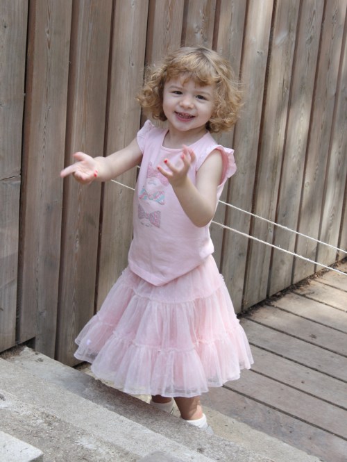 fête de l'école 328