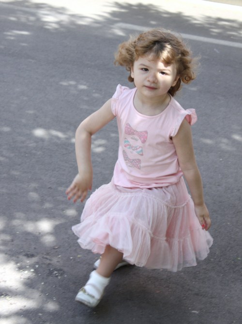 fête de l'école 339