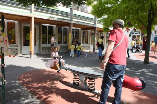 fête de l'école 359