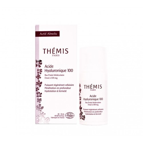 acide-hyaluronique-100
