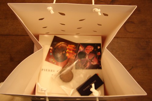 galette P Hermé 020