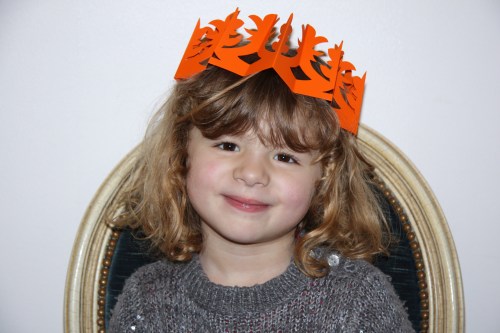 galette P Hermé 029