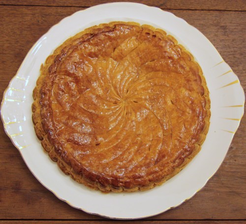 galette P Hermé 067