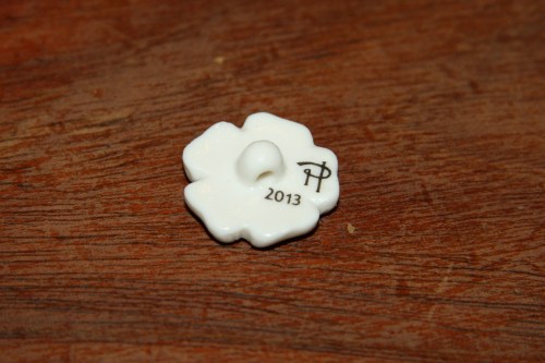 galette P Hermé 093