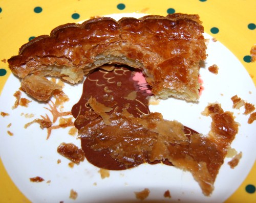 galette P Hermé 097