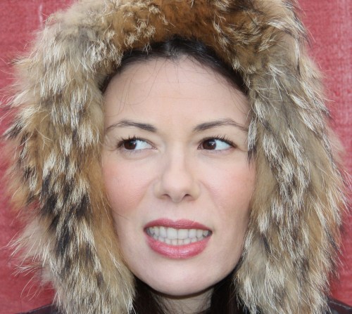 produits de beauté 009