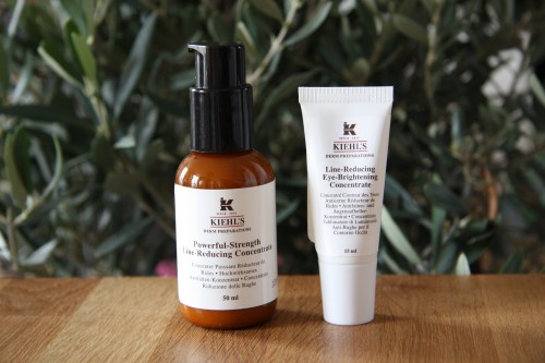 produits de beauté 177