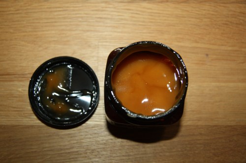 produits de beauté bis 014