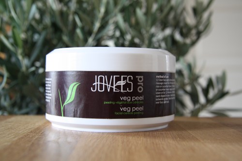 produits de beauté bis 026