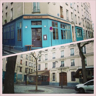 18516_10151719326707067_1616666880_n