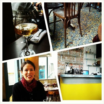 525667_10151719481897067_230271884_n