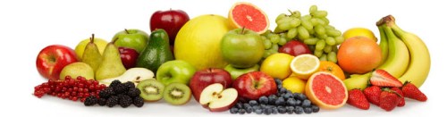 Header_Fruit (1)