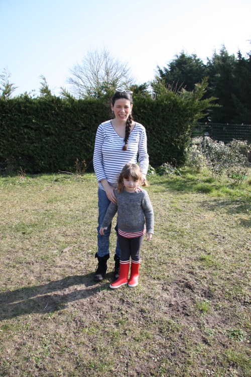 granville mars 2013 126