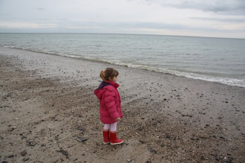 granville mars 2013 149