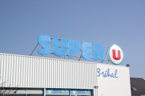 granville mars 2013 162