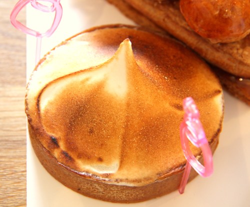 la patisserie des reves 028