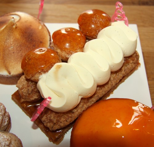 la patisserie des reves 063