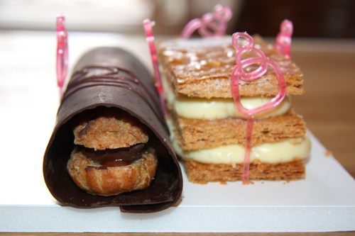 la patisserie des reves 079