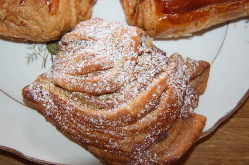 la patisserie des reves 097