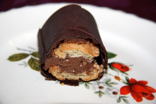 la patisserie des reves 179