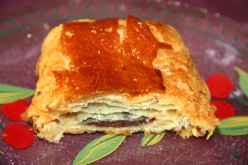 la patisserie des reves 186