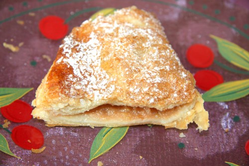 la patisserie des reves 190