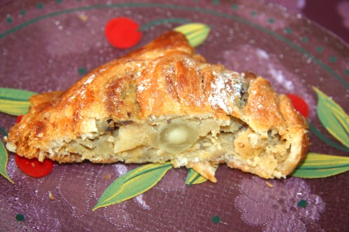 la patisserie des reves 195