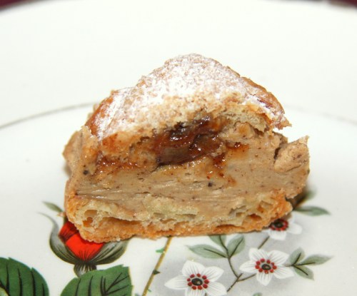 la patisserie des reves 217