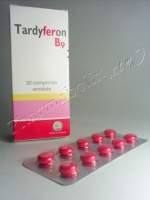 150px-Tardyferon_B9