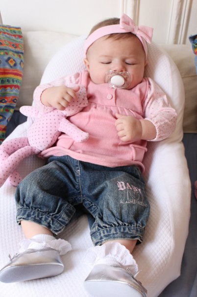 6494_98412277277_314169_n