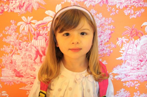 bandeau anti poux 008