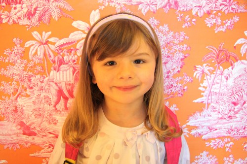 bandeau anti poux 015