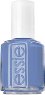 _0084_85_oceaniques_lapiz_of_luxury_2638b4