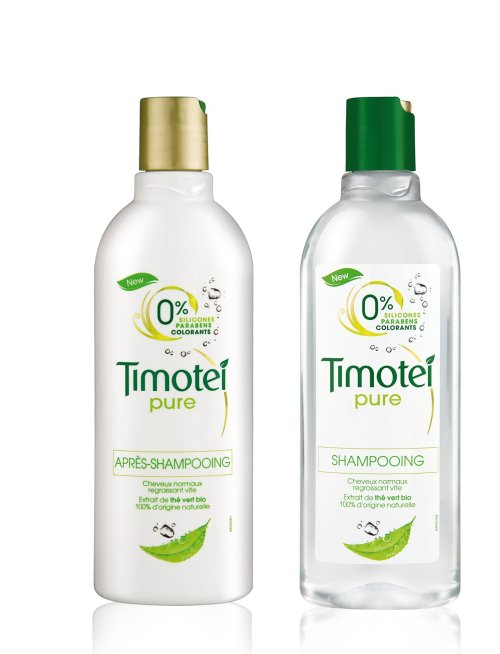 gamme-complete-timotei-160316130d