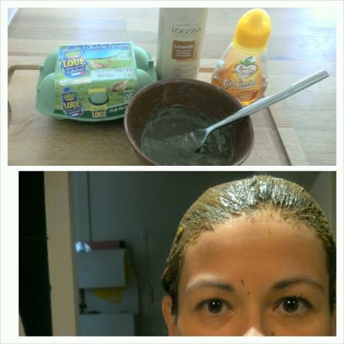 1234053_630694256983427_1520263453_n