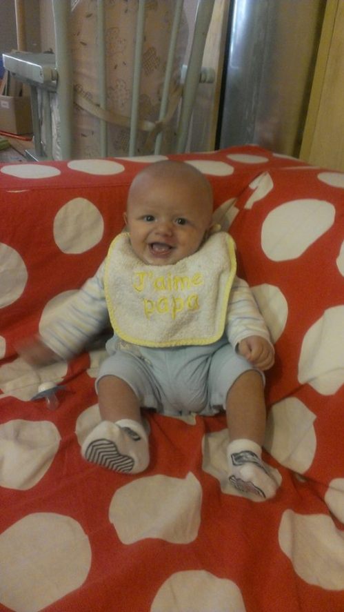 1375850_10151873261217278_1113865523_n