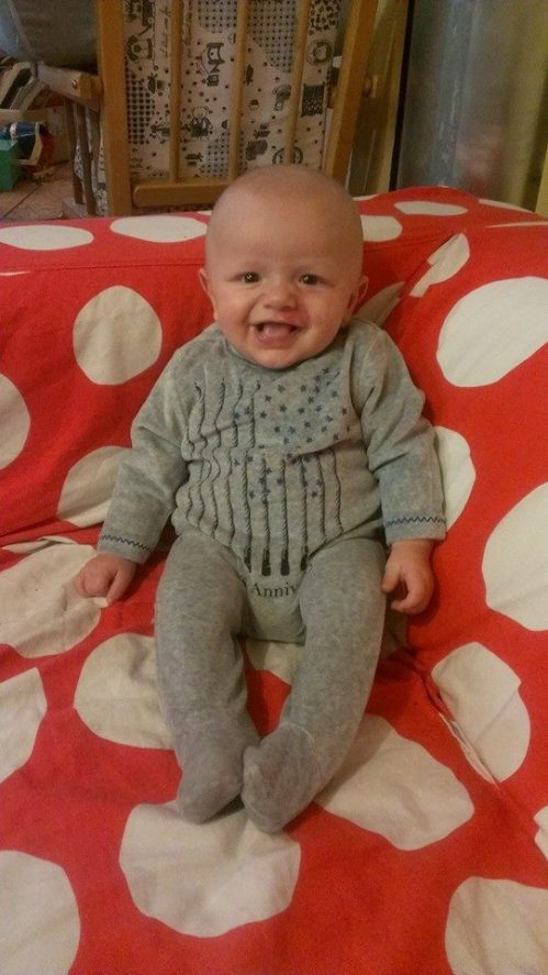 1380050_10151918078882278_193799293_n