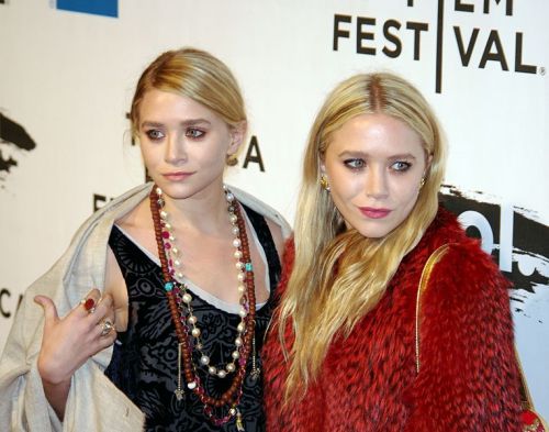 Ashley_Mary-Kate_Olsen_2011_Shankbone_2